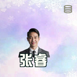 张睿