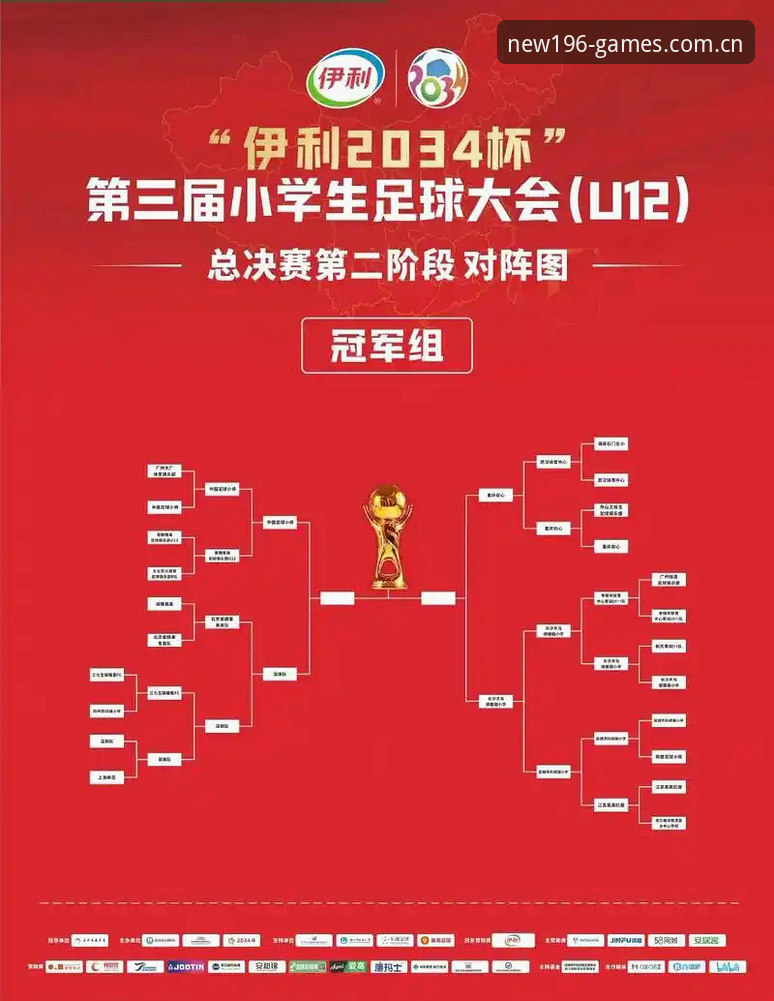 体育安装步骤2026最新版本 中国足坛反腐整风:196体育用户观赛指南与行业影响深度解析