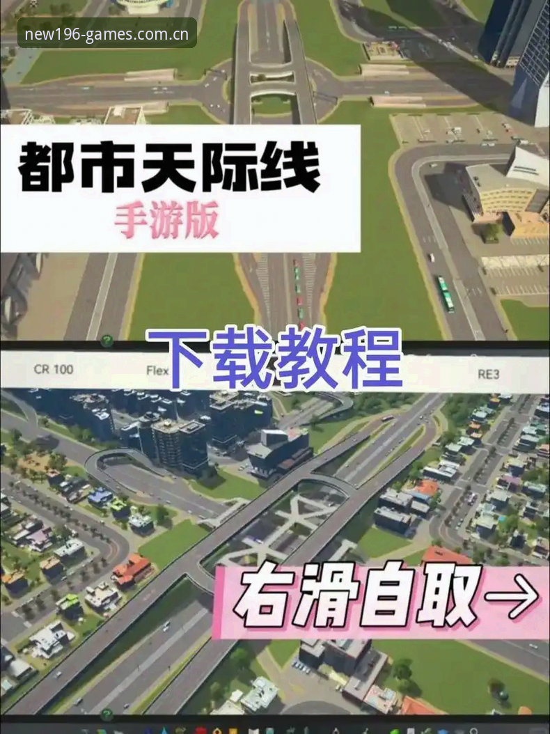 体育手机版评测 2025体育手机版评测实用指南:从下载到投注的完整解析