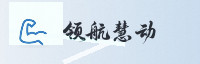 Partner